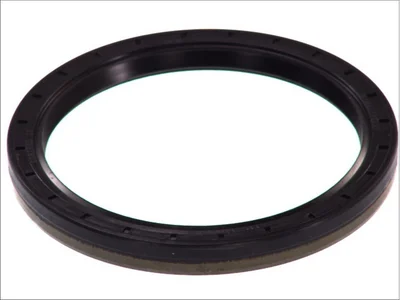 Oil seal Elring 0109977847