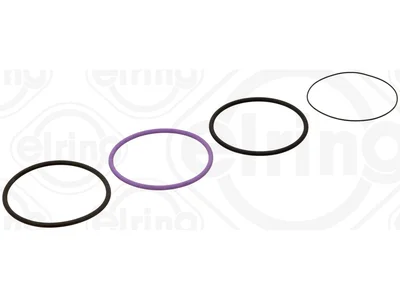 Dichtsatz Elring 271159-6