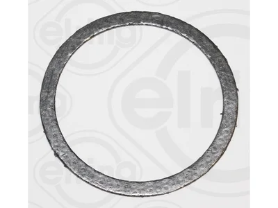 Dichtung Elring 51966010589