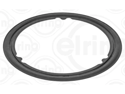 Уплътнител Elring 