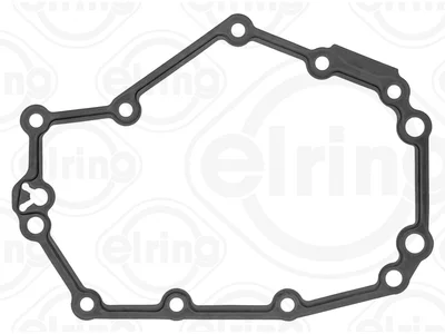 Уплътнител Elring 2768747