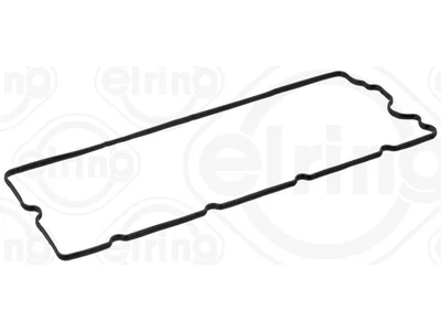 مطاط رأس الأسطوانة Elring 1707080