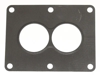 Joint Elring 51089010166
