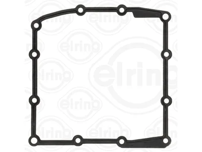 Gasket Elring 2681978