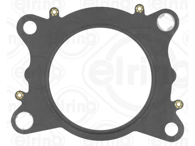Gasket Elring 