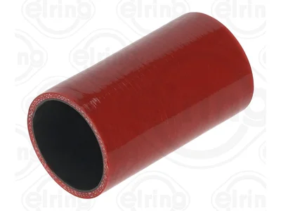 Coolant hose Elring 