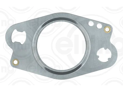 طوقا Elring 