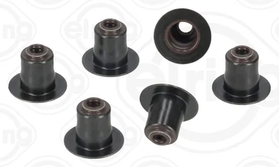 Seal Elring 