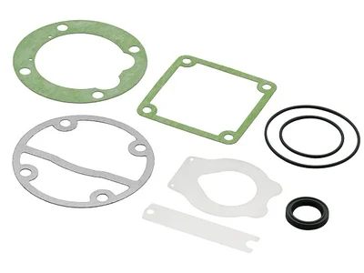 Ремонтный комплект Elring OM355/360WBCO