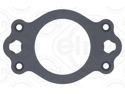 Joint Elring 