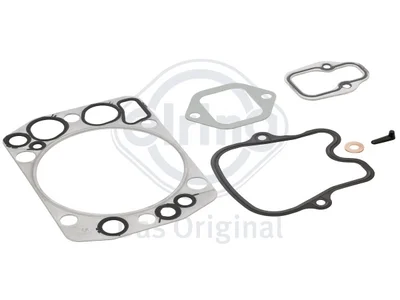 Set brtvi glave motora Elring 4440100020 Set brtvi glave motora Elring 4440100020
