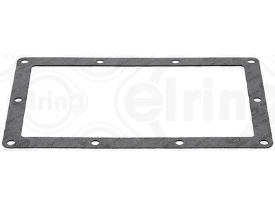 Набивка Elring 51099040030