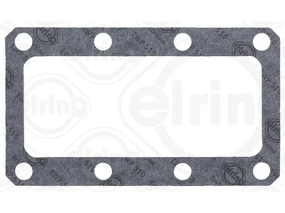 Набивка Elring 51099050050