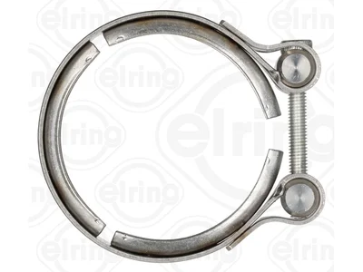 Uitlaatklem Elring 51974450089