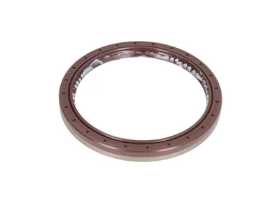 Garnitura de ulei Elring 0229975247 Garnitura de ulei Elring 0229975247