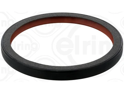 Garnitură arbore cotit Elring 20412286
