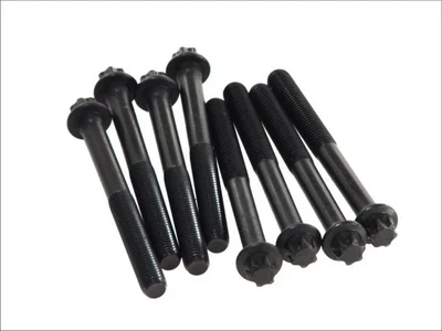 Cylinder head screw Elring 51900200381