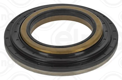Guarnizione olio Elring 1875800