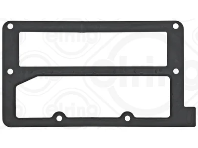 Gasket Elring 