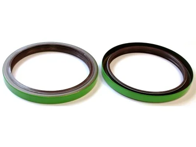 Oil seal Elring 1522896