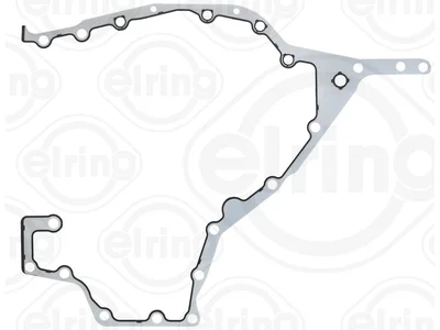 Gasket Elring 