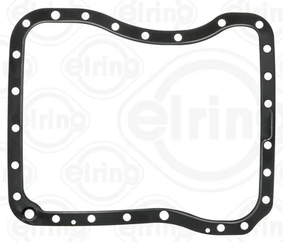 Dichtung Elring 22469439