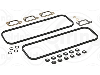 Set de garnituri Elring 270761-0