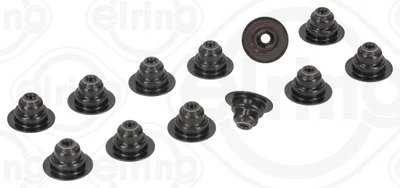Seal Elring 