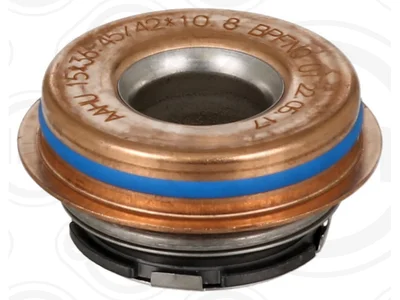 Gasket Elring 1828162