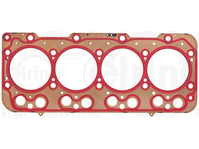 Cylinder head gasket Elring 5801758851