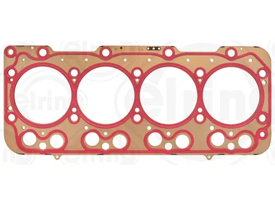 Cylinder head gasket Elring 5801758858