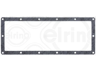 Dichtung Elring 51099040029