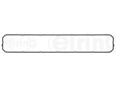 Zylinderkopfdichtung Elring 5801972591