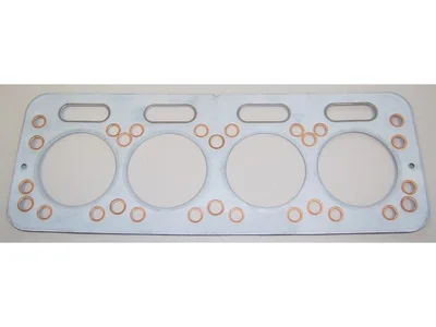 Cylinder head gasket Elring 
