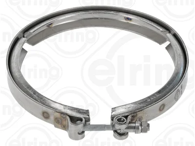 Gasket Elring 
