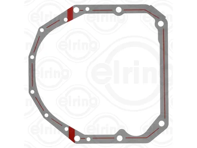 Dichtung Elring 