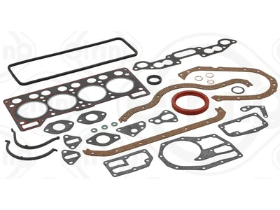 Kit di revisione generale Elring 7701459392