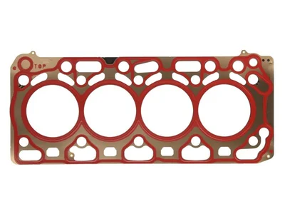 Guarnizione della testata Elring 31316038
