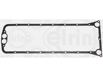 Dichtung Elring 51089010260