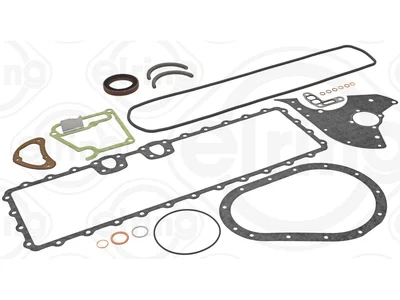 General overhaul kit Elring 3660104208