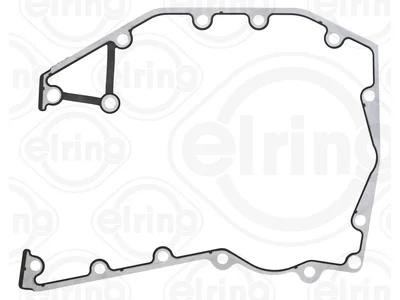 Gasket Elring 