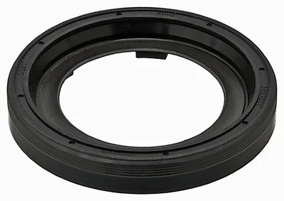 Zylinderkopfdichtungssatz Elring 1905585