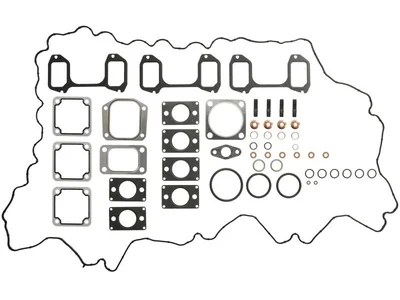 Set guarnizioni testata Elring 15011483