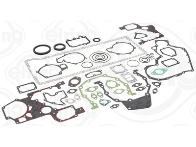 General overhaul kit Elring 51009006604