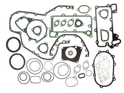 Kit di revisione generale Elring 4570100005 Kit di revisione generale Elring 4570100005