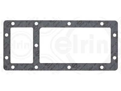 Gasket Elring 51099050058