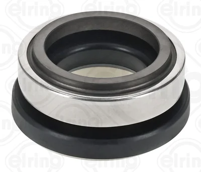 O-Ring Elring 51065200088