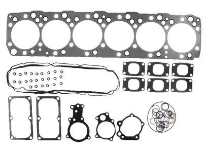 Cylinder head gasket set Elring 500395171