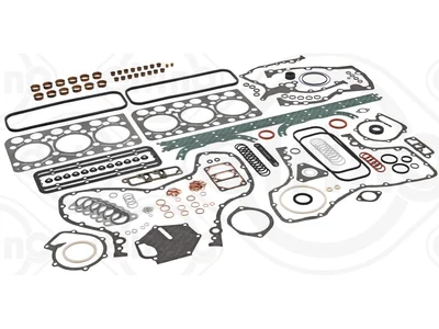 General overhaul kit Elring 275525-4