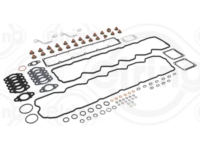 Cylinder head gasket set Elring 